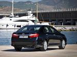 Toyota Camry 2011 года (CIS)